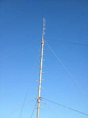 Antenne