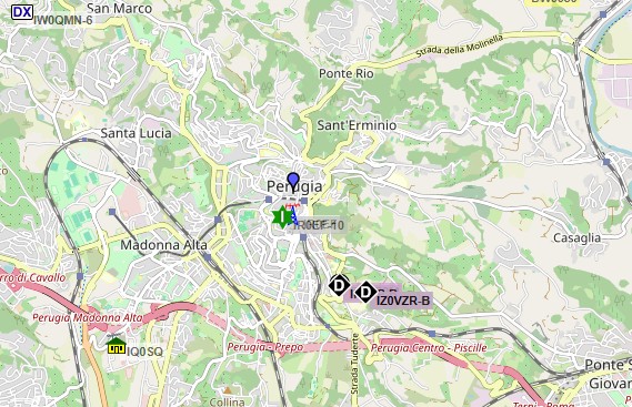 aprs